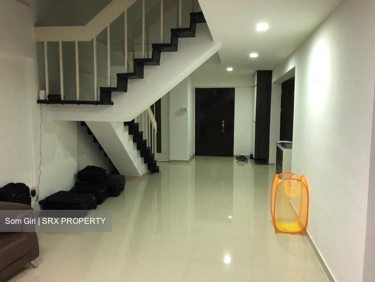 Dakota Crescent thumbnail photo